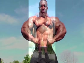 Thumb 13
