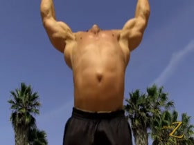 Thumb 3