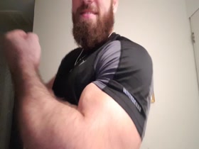 Thumb 1