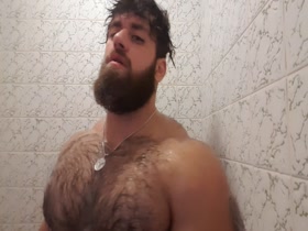 Thumb 11