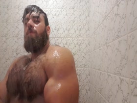Thumb 12