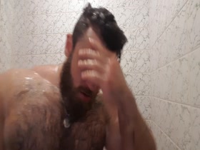Thumb 15