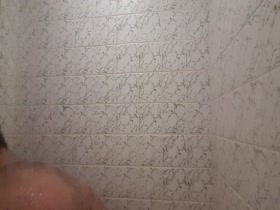 Thumb 16