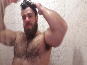 Thumb 17