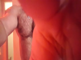 Thumb 20
