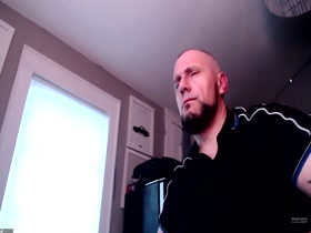 Thumb 10