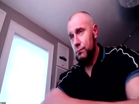 Thumb 11