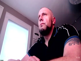 Thumb 12