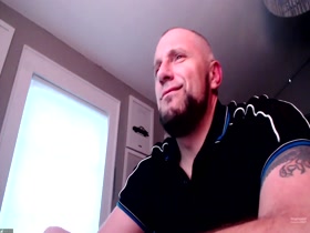 Thumb 13