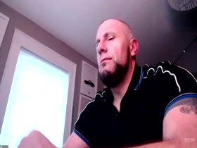 Thumb 14