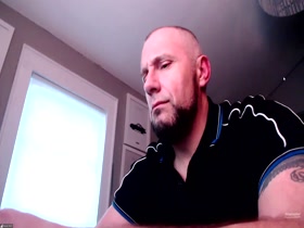 Thumb 15