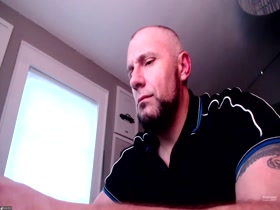 Thumb 16