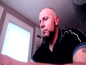 Thumb 17