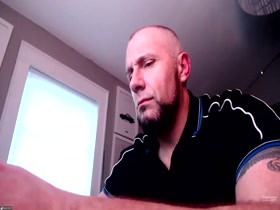 Thumb 19