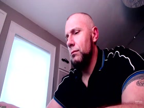 Thumb 20