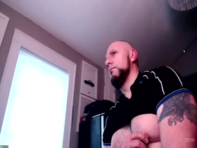 Thumb 7