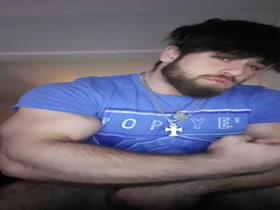Thumb 1