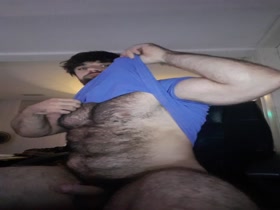Thumb 12