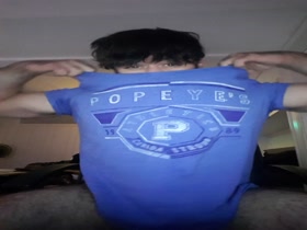 Thumb 13