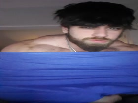 Thumb 14