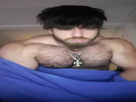 Thumb 15