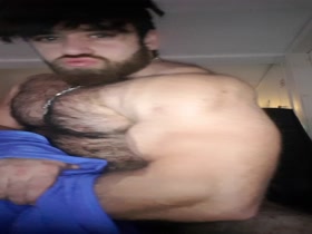 Thumb 16