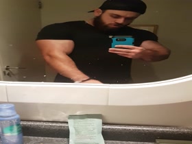 Thumb 1