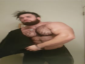 Thumb 10