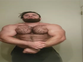 Thumb 11