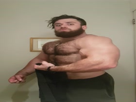 Thumb 12