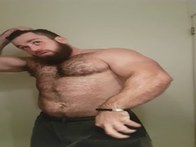 Thumb 14