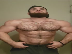 Thumb 15