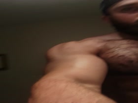 Thumb 16