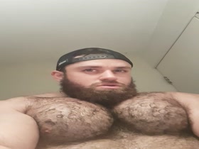 Thumb 17