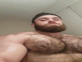 Thumb 18