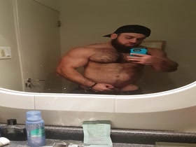 Thumb 20