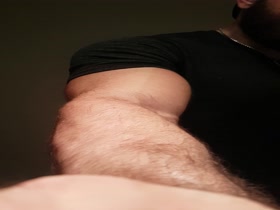 Thumb 6