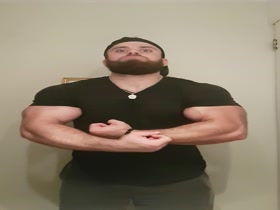 Thumb 7