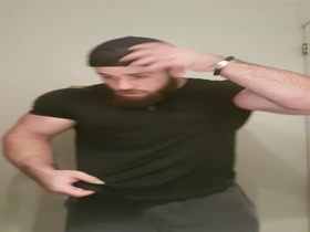 Thumb 8
