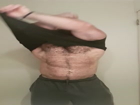 Thumb 9
