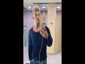 Thumb 20