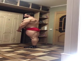 Thumb 3