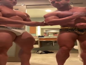 Thumb 1