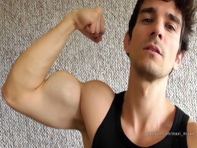 Thumb 9