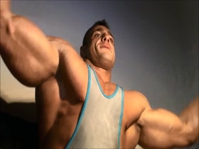 Thumb 10