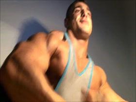 Thumb 11