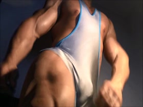Thumb 15
