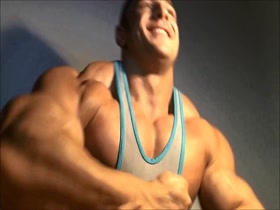 Thumb 7