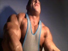 Thumb 8