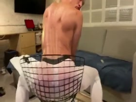 Thumb 3